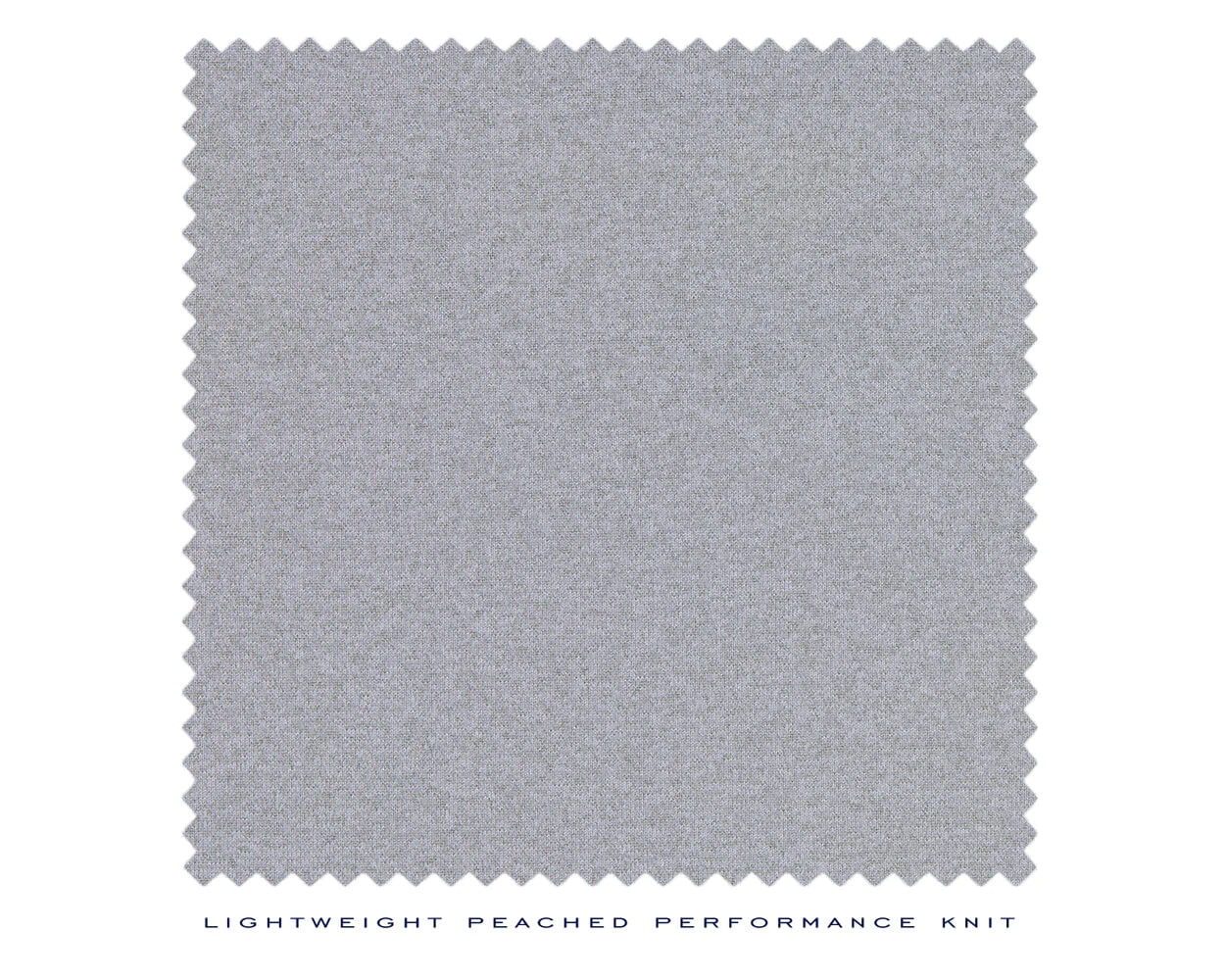 The Westland Pullover