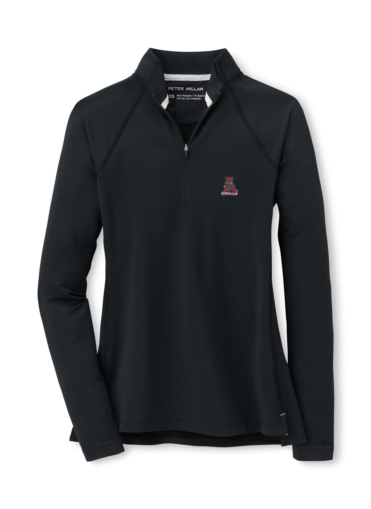 Raglan Sleeve Perth Layer Women's