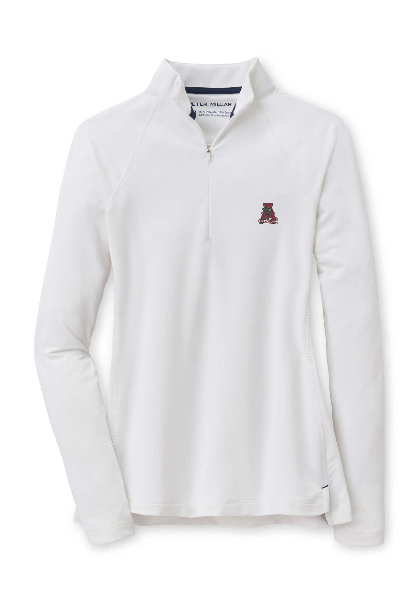 Raglan Sleeve Perth Layer Women's