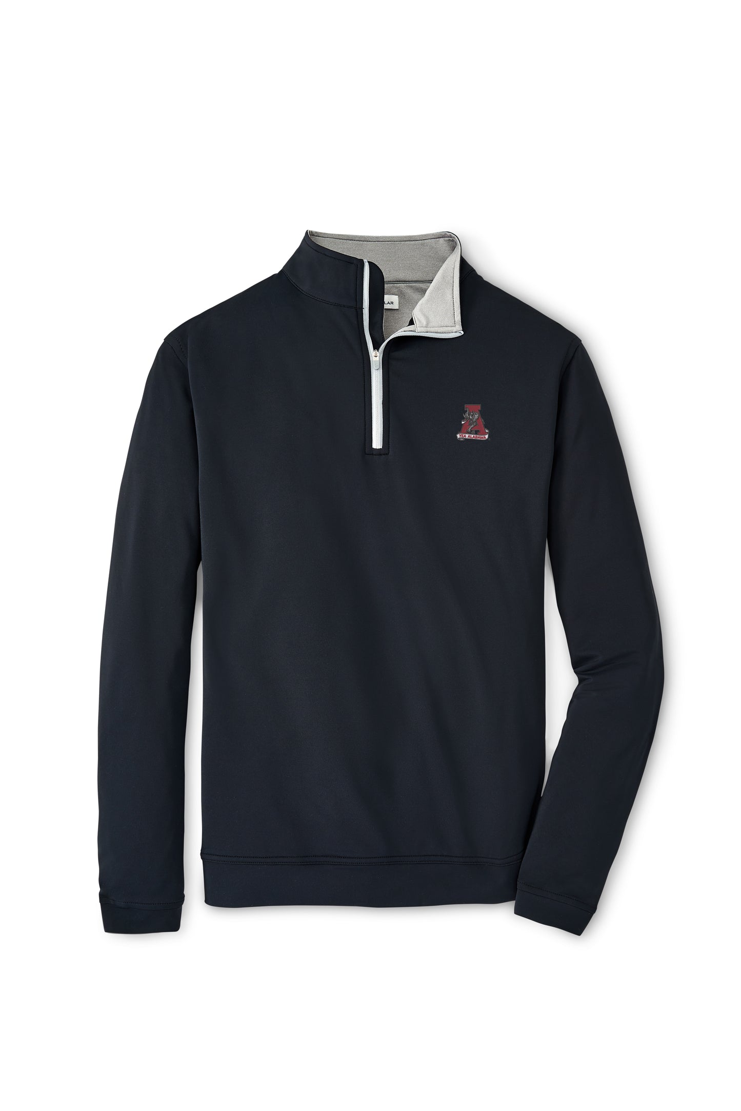 Perth Performance Quarter-Zip