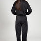 Roll Tide Softest Fleece Jogger in Black