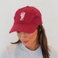 Bama Baseball Grand Slammers Hat