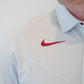 Bama Baseball Grand Slammers Nike Dri-FIT Polo