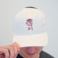 Bama Baseball Grand Slammers Hat