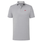The Anderson Polo