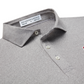 The Anderson Polo