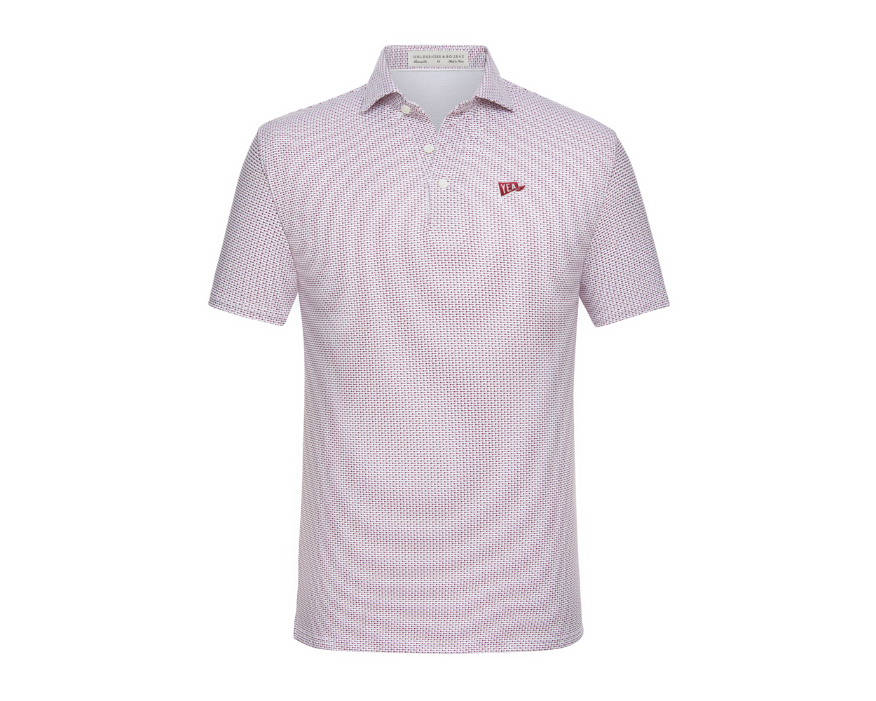 The Duncan Polo