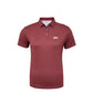 Women's Mini Cross Polo