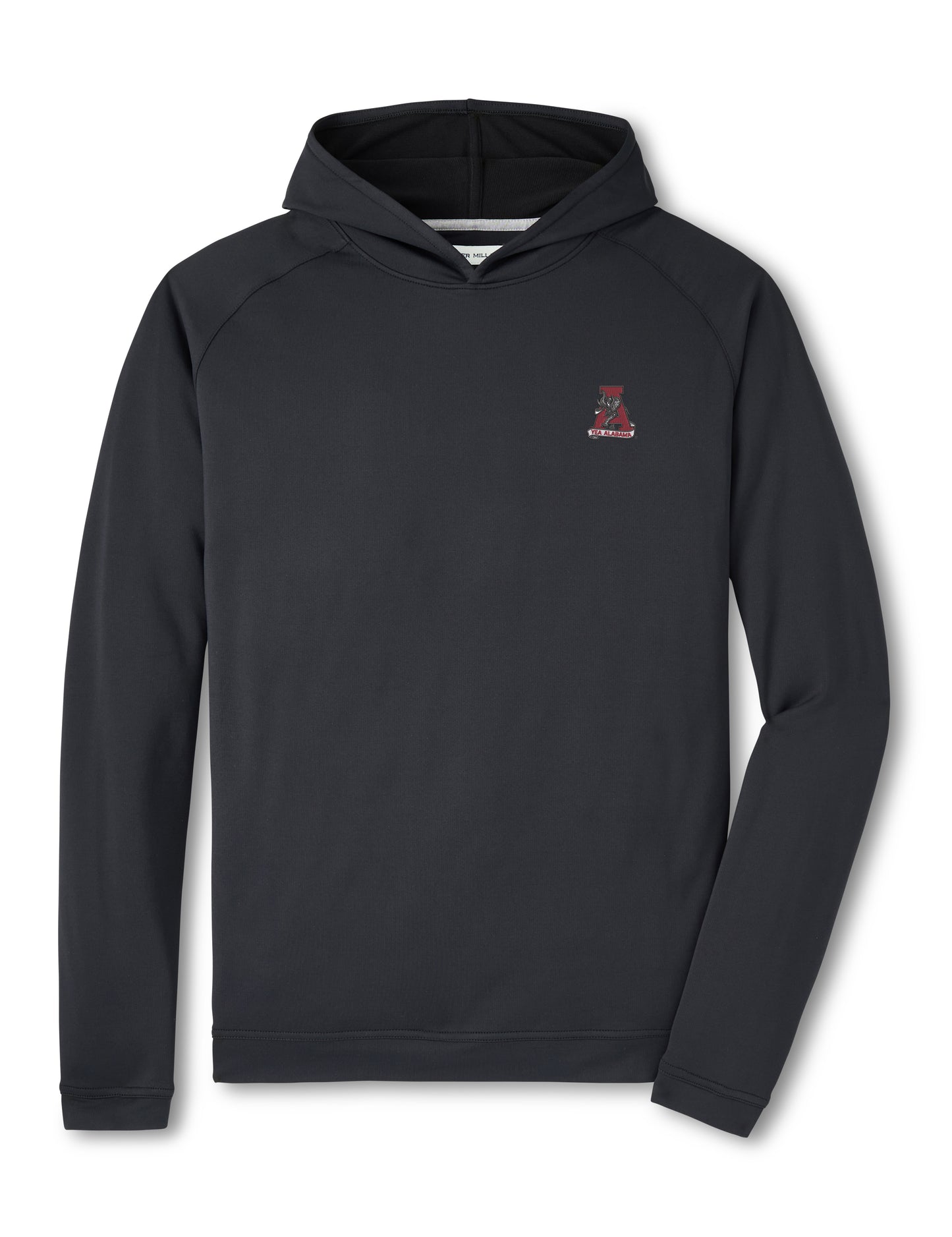 Pine Performance Hoodie