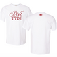 Roll Tyde T-Shirt