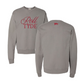 Roll Tyde Crewneck