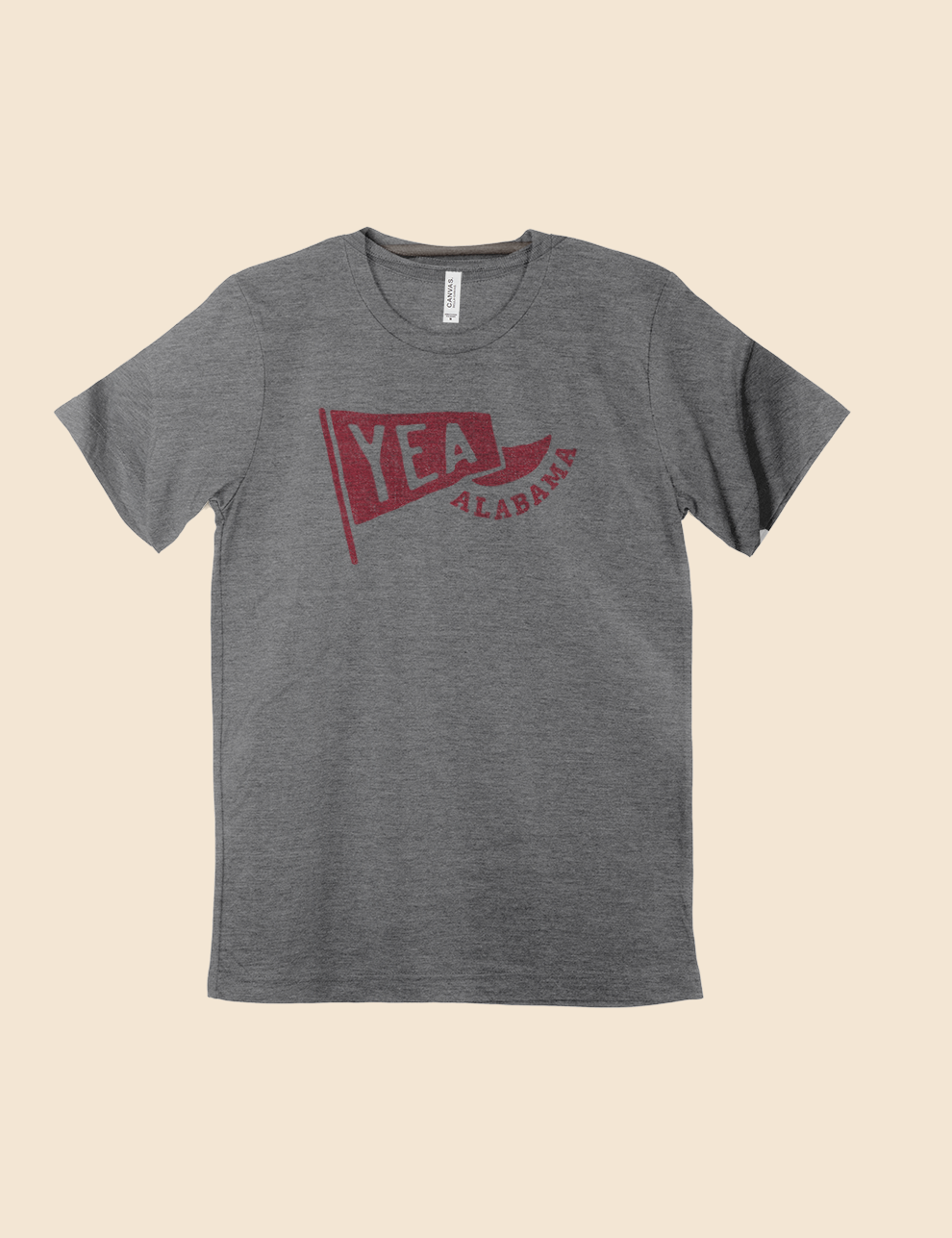 T-Shirts – tagged "t-shirts" – Yea Alabama